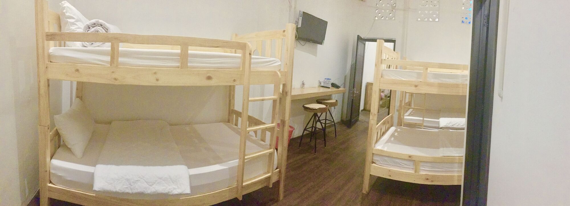 Queen Boutique Hotel Bandar Ho Chi Minh Luaran gambar